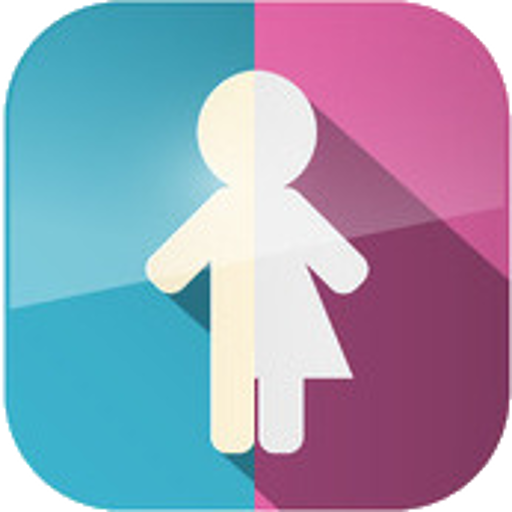 Sex of your Phone icon
