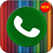 وات ساب ألوان أيقونة