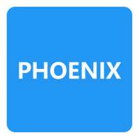 Jobs In PHOENIX - Daily Update