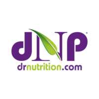 DrNutrition