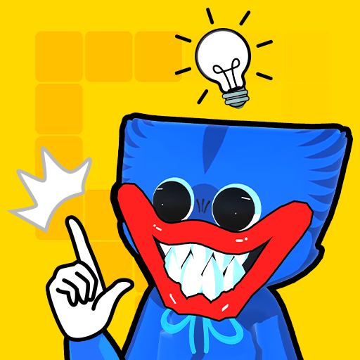 Brain Story : Line Story icon