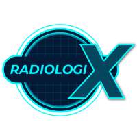 Radiologix on 9Apps