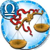 Libra Horoscope