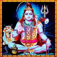 Shiva Devotional Songs on 9Apps