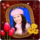 My Photo Frames HD on 9Apps