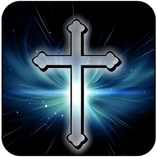 Christian Ringtones Free icon
