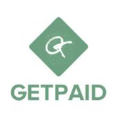 GetPaid icon