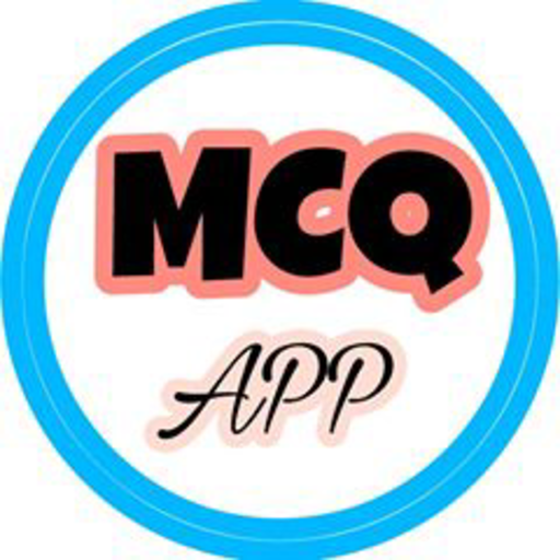 MCQ icon