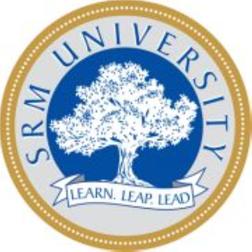 SRM Percentage Calculator icon