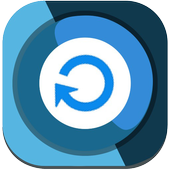 Smart Manager 2019 icon