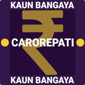 Jio KBC Play Along on JioChat Guide 2019 icon