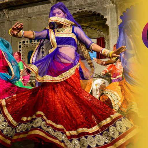 Rajasthani Song - Marwadi Song icon