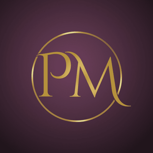 Priya Mani Official App icon