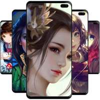 Cute Girly Wallpapers - Teen Wallpapers