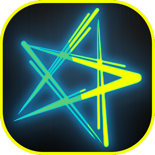 Hotstar Live Cricket TV Show - Free Movie,TV Guide icon