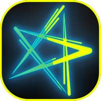 Hotstar Live Cricket TV Show - Free Movie,TV Guide