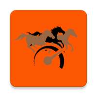 Horse Power Vpn Unlimited Free