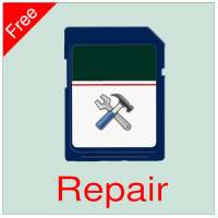 Corrupted Memory Card Repair Guide on 9Apps