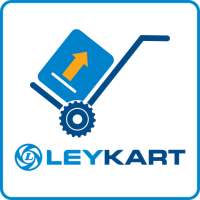 Ashok Leyland  Leykart on 9Apps