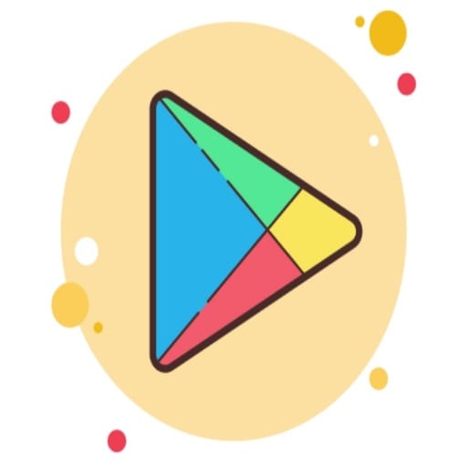 BUY DEVELOPER ACCOUNT icon