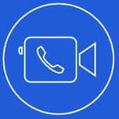 Free Video Call and Chat on 9Apps