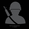 Free Fire Pro Battlegrounds Royal Guide icon