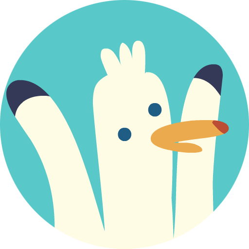 Woo Woo The Game icon