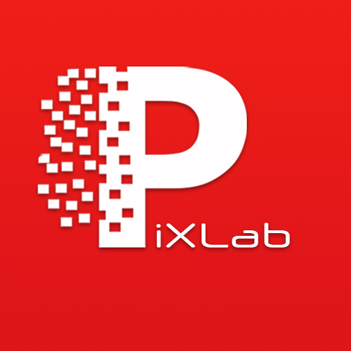 Text On Photo, Photo text edit, Quotes creator icon