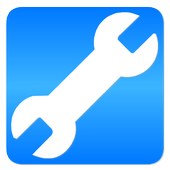 Battery Faster Repair prank icon