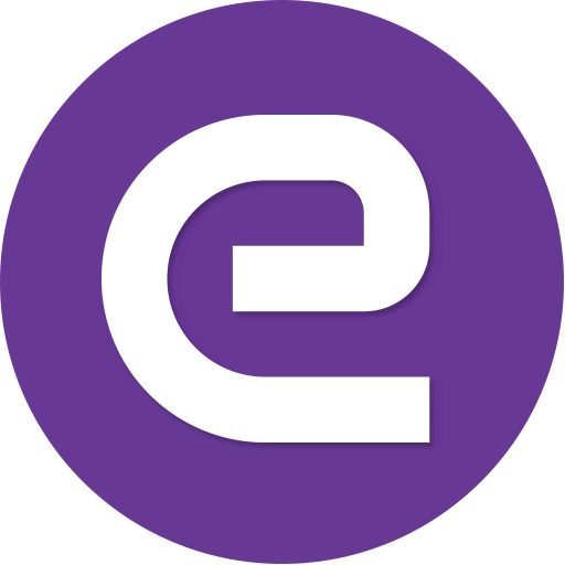 e-estekhdam icon