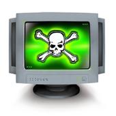 Video antivirus review icon