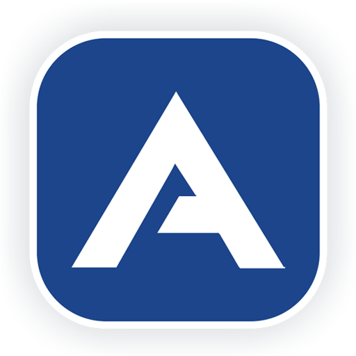 Ascent Mobile - ESS icon