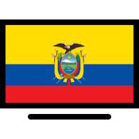 TV ecuador
