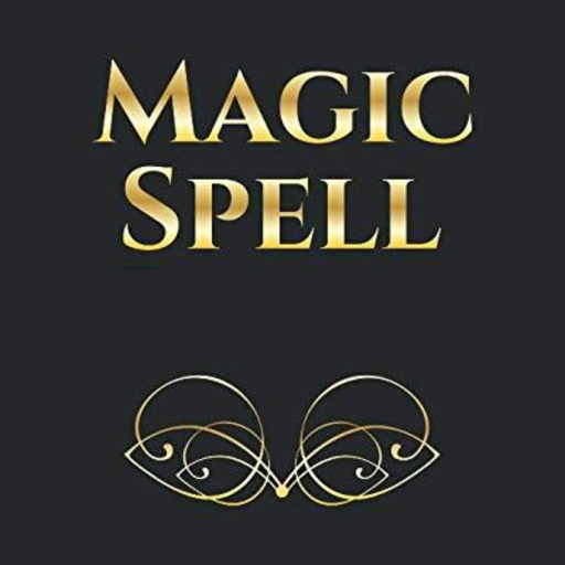 Effective Magic Spells icon