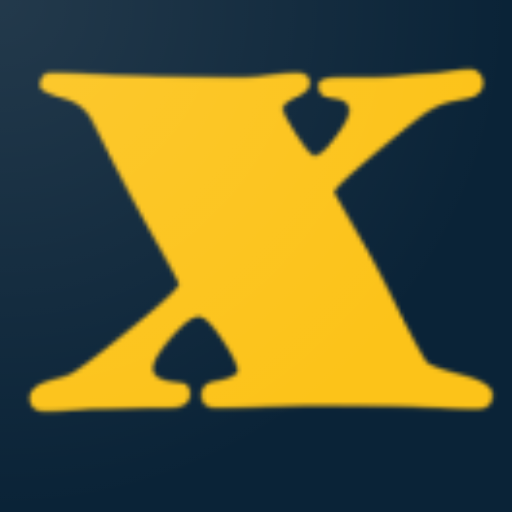 Xollu - xollu movie App icon