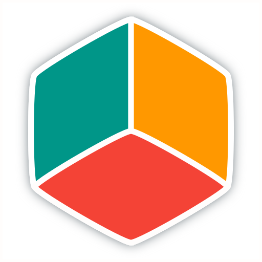 HTML In Bits: Learn HTML in Bits icon