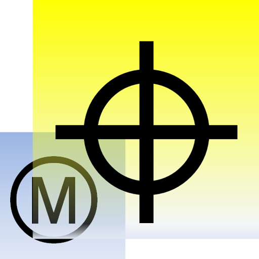 GD&amp;T Calculator icon