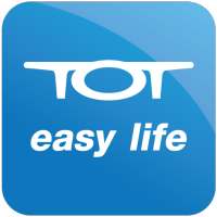 TOT easy life on 9Apps