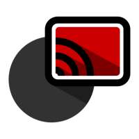 BrowserCast Video - Stream to TV