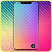 cool backgrounds : wallpaper hd on 9Apps