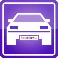 Plates Family Travel Game