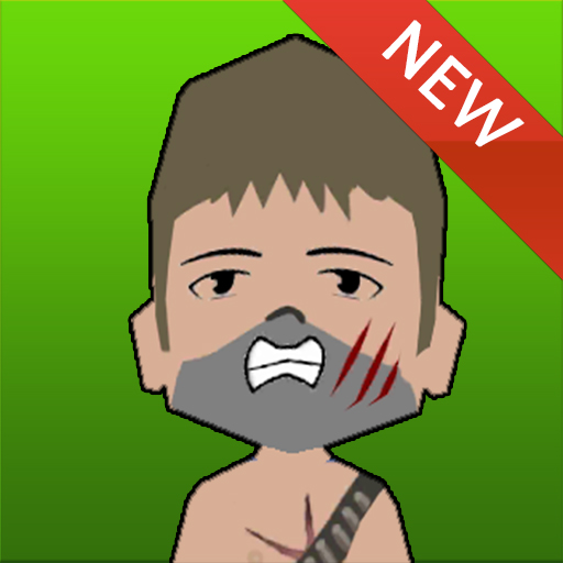 Brawl Arena Offline icon