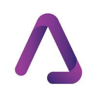 Artisita Magazine - Daily Art & Celebrity News