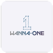 WANNA ONE WALLPAPERS icon