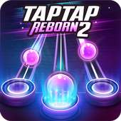 Tap Tap Reborn 2