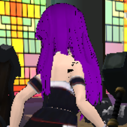 Gemini Jousters icon