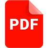 PDF reader-PDF editor,PDF viewer for android on 9Apps