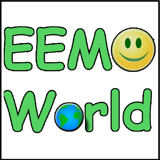 EEMO World icon