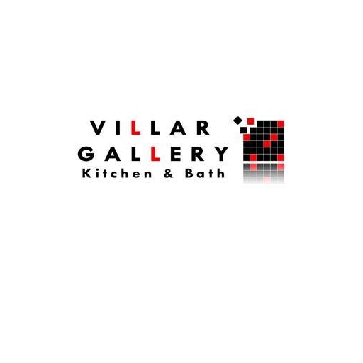 Villar Gallery icon