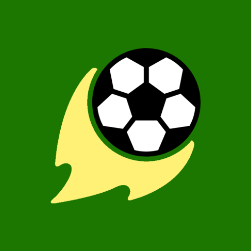 Fast Score: Football Livescore icon